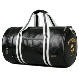 Sac de Sport Chic Homme