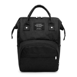 sac-de-voyage-bebe-brliving-traveling-share-noir-default-title-778272.jpgv1761787332 Petit Sac a Dos de Sport