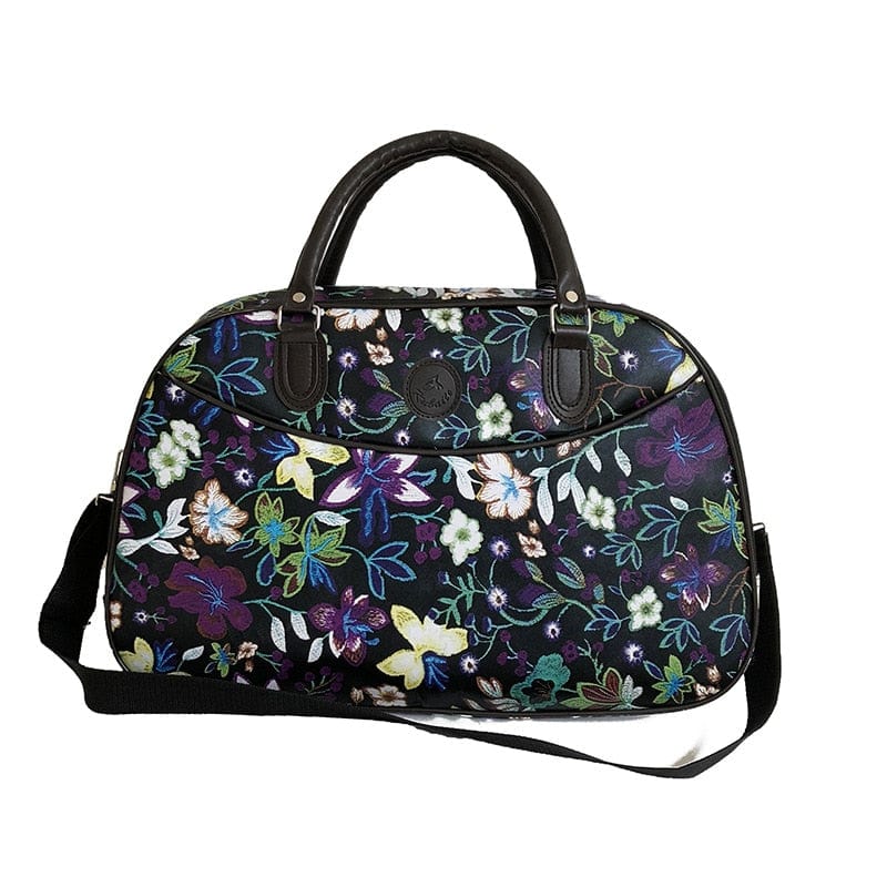 Mini Sac de Sport Femme – Image 3