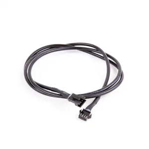 sp-1927_principale_f_4d8de7c0-b1c9-421e-958b-5be308447122.jpgv1742394710 Fil L=1200mm