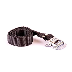 Sangle de pédale