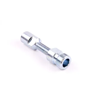 Extracteur de manivelle