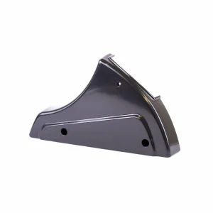 Couverture droite gauche