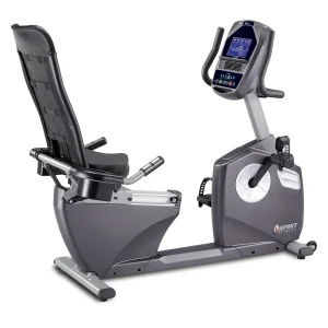 spixbr25_principale_f_b76eca03-11a5-4398-bee5-cf7d70a5e5e7.jpgv1742394721 XBR25