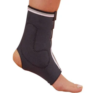 Chevilliere Soutien Ligamentaire Taille S