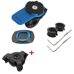 support téléphone vélo | PhoneBike™