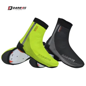 sur-chaussure-velo.webpv1743422633 sur chaussure velo| ShoeCovers™