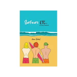 surfeurs-etc-surfeurs-etc.pngv1639403520 Surfeurs etc