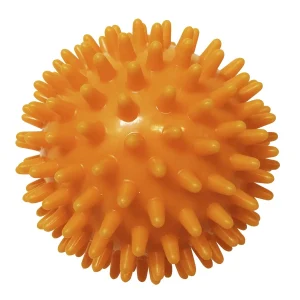 Balle à picots 8 cm