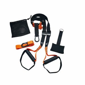 sve3910_principale_f_69ba4607-2a01-410a-a957-4b4dac252461.jpgv1742394722 Suspender