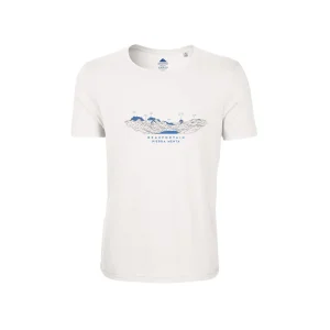 T-SHIRT HOMME ULTRASOFT BEAUFORTAIN