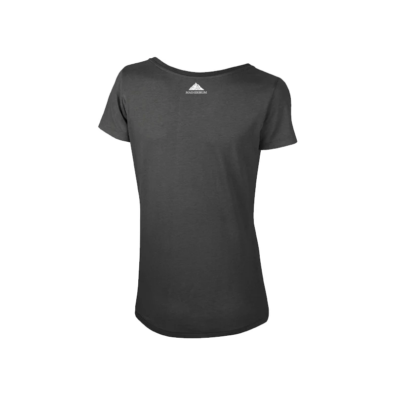 T-SHIRT FEMME ULTRASOFT VOSGES – Image 2