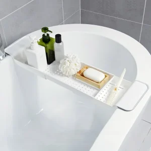 étagère salle de Bain | BathZen™