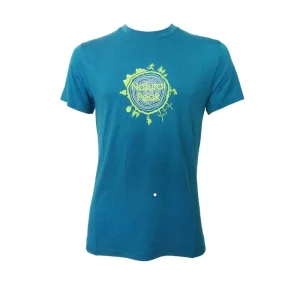 Tee-Shirt « BELLA CHA LIGHT » Homme