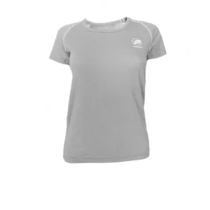 Tee-Shirt « ECRIN LIGHT » Femme