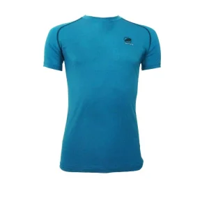 Tee-Shirt « ECRIN LIGHT » Homme