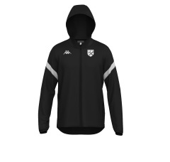 telecharger-1-17.png VESTE DOLVE CAPUCHE KAPPA noir adulte