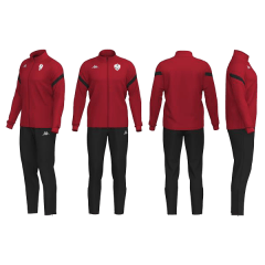 telecharger-1-9.png SURVETEMENT DALCITO kappa rouge adulte