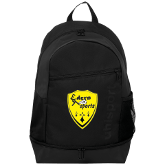 SAC à dos backpak  20litres