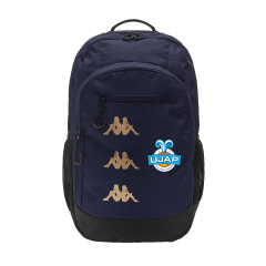 SAC à dos GAMBERTO KAPPA MARINE