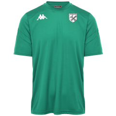 telecharger-12-4.png MAILLOT DOVO ENTRAINEMENT KAPPA VERT enfant