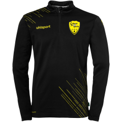 telecharger-15-2.png SWEAT ZIP SCORE enfant