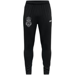 BAS FUSEAU SPORT JAKO NOIR SPORT