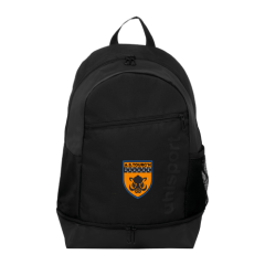 sac à dos BACKPACK UHLSPORT 20L NOIR