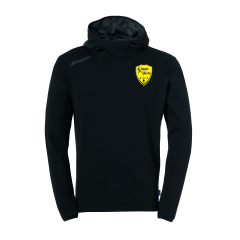 telecharger-5-7.png SWEAT FREESTYLE capuche enfant noir