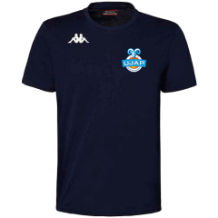 telecharger-7-11.png TEESHIRT BRIZZO KAPPA MARINE ADULTE