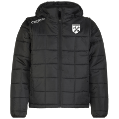 telecharger-8-16.png DOUDOUNE WAPLES KAPPA capuche noir enfant