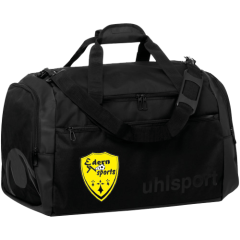 SAC SPORT BAGS 50 Litres