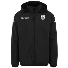 telecharger-9-6.png KAWAY KAPPA MARTIO étanche noir adulte