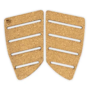 traction-pad-francais-1-piece-fish-traction-pad-ecologique_af223107-5b89-4816-ba4c-4781b0ec7a27.jpgv1621789854 Fish traction pad en liège recyclé fabriqué en France