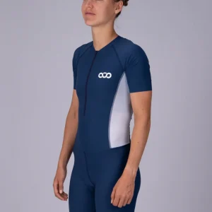 Trifonction recyclée et Made in France