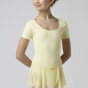 Tunique fille Vera – Vicard