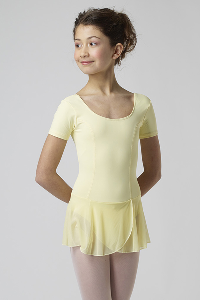 Tunique fille Vera – Vicard