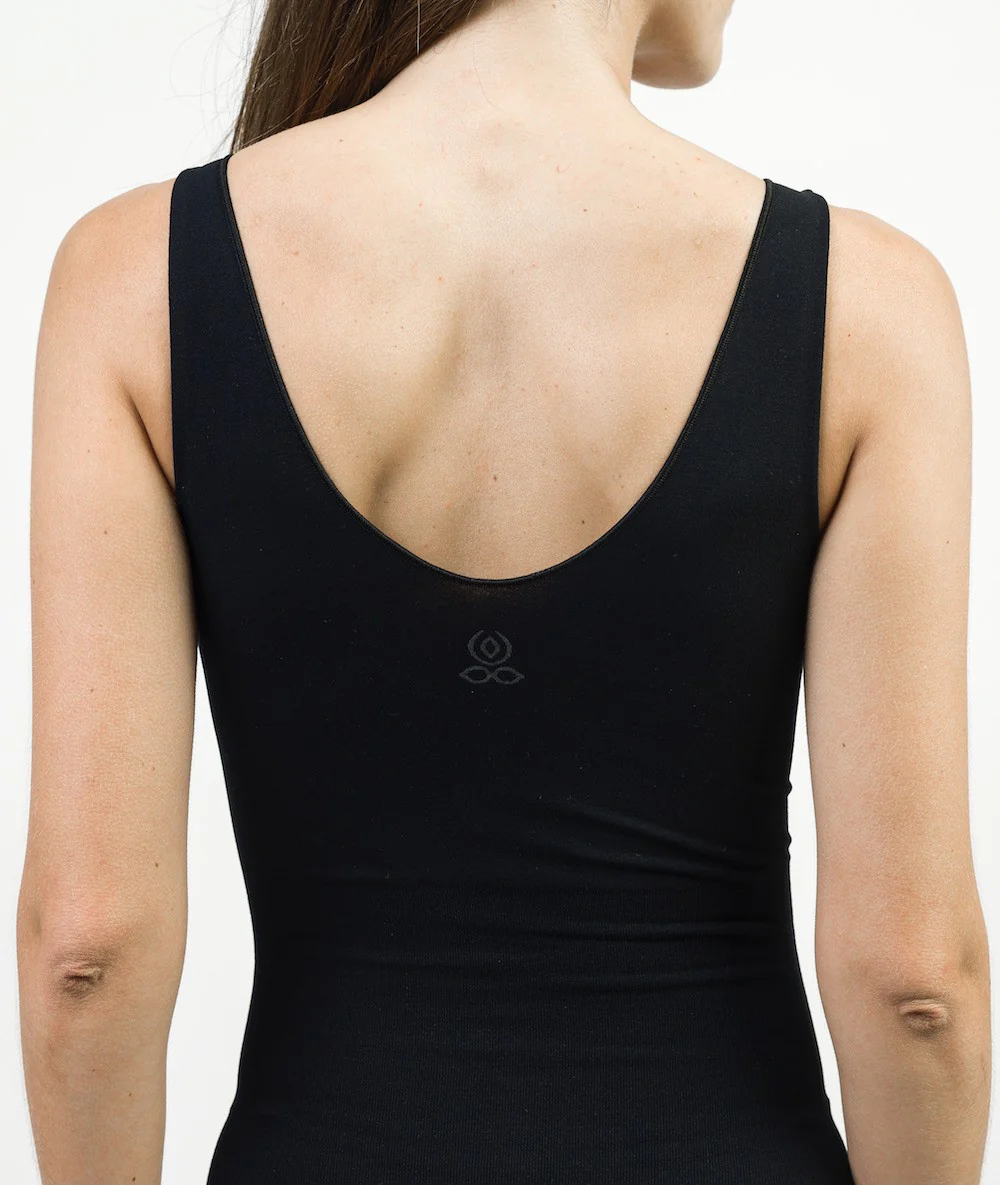 SAGAR - Body – Image 4