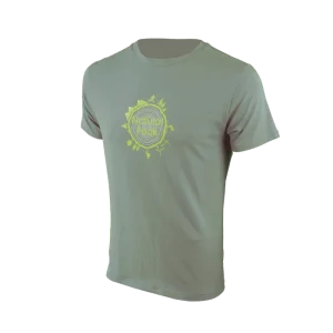 Pointe de Bella Cha "Around The World" H Gris