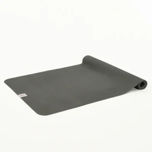 Tapis de voyage - 1,5mm