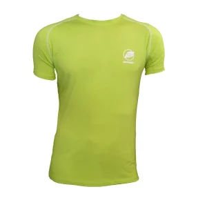 Ecrin Homme Vert Lime
