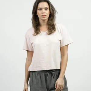 MUMBAI - Tee-shirts manches courtes