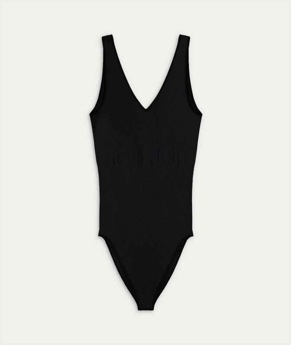 SAGAR - Body – Image 2