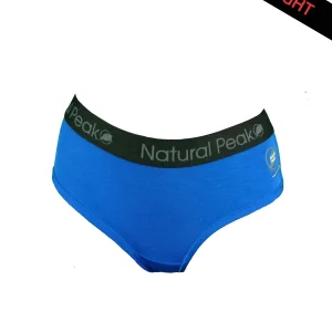 unnamed_a6955e54-9383-42f2-8f8a-fd524e290c6b.jpgv1579524525 Mont Joly Shorty Femme Blue