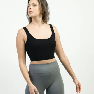 APANA - Brassière en coton