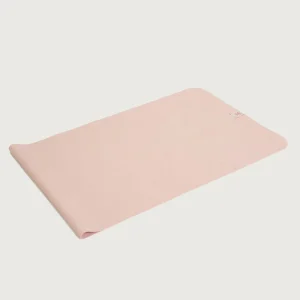 Tapis de yoga de voyage - 1,5mm