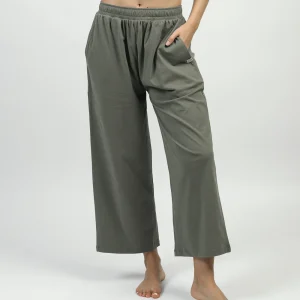 PANAJI - Pantalon