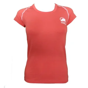 Ecrin F Rose (Orangé)