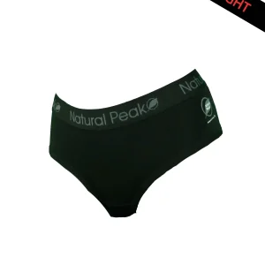 unnamed_cb59207b-f424-42d5-8cf2-2f9a6b60b29b.jpgv1579524563 Mont Joly Shorty Femme Black