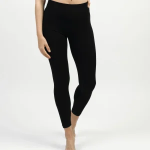 ASA - Legging en bambou